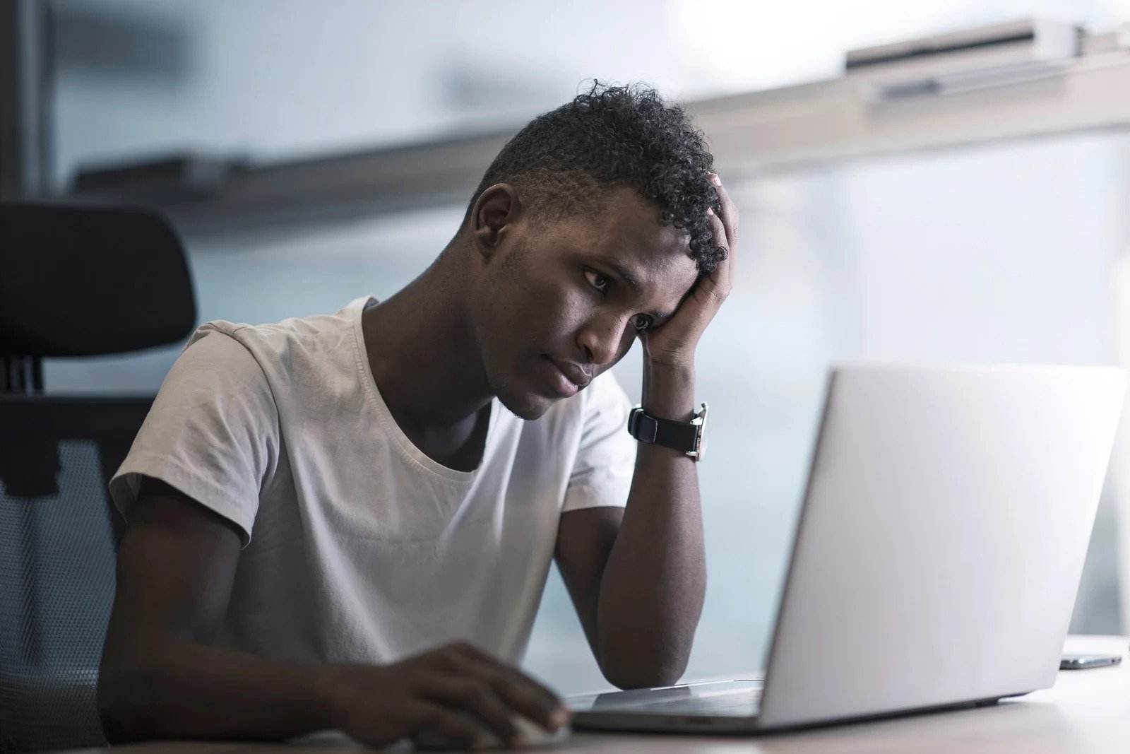 Social Comparison Slowly Making You Poor? Money Psychology